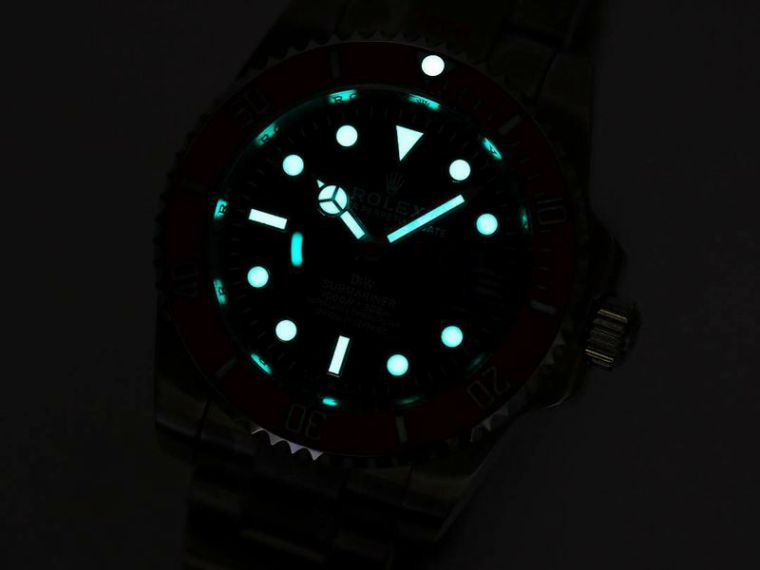 Picture of Rolex Watches Men Diw _SKU622rolex-watch-08311464100